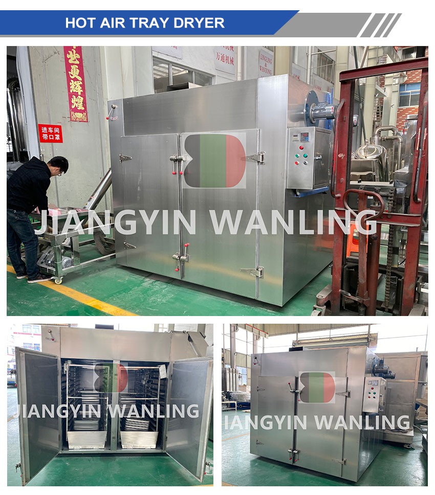 product-850-968
