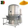FBD freyk mashinasining shamol tezligini qanday sozlash kerak